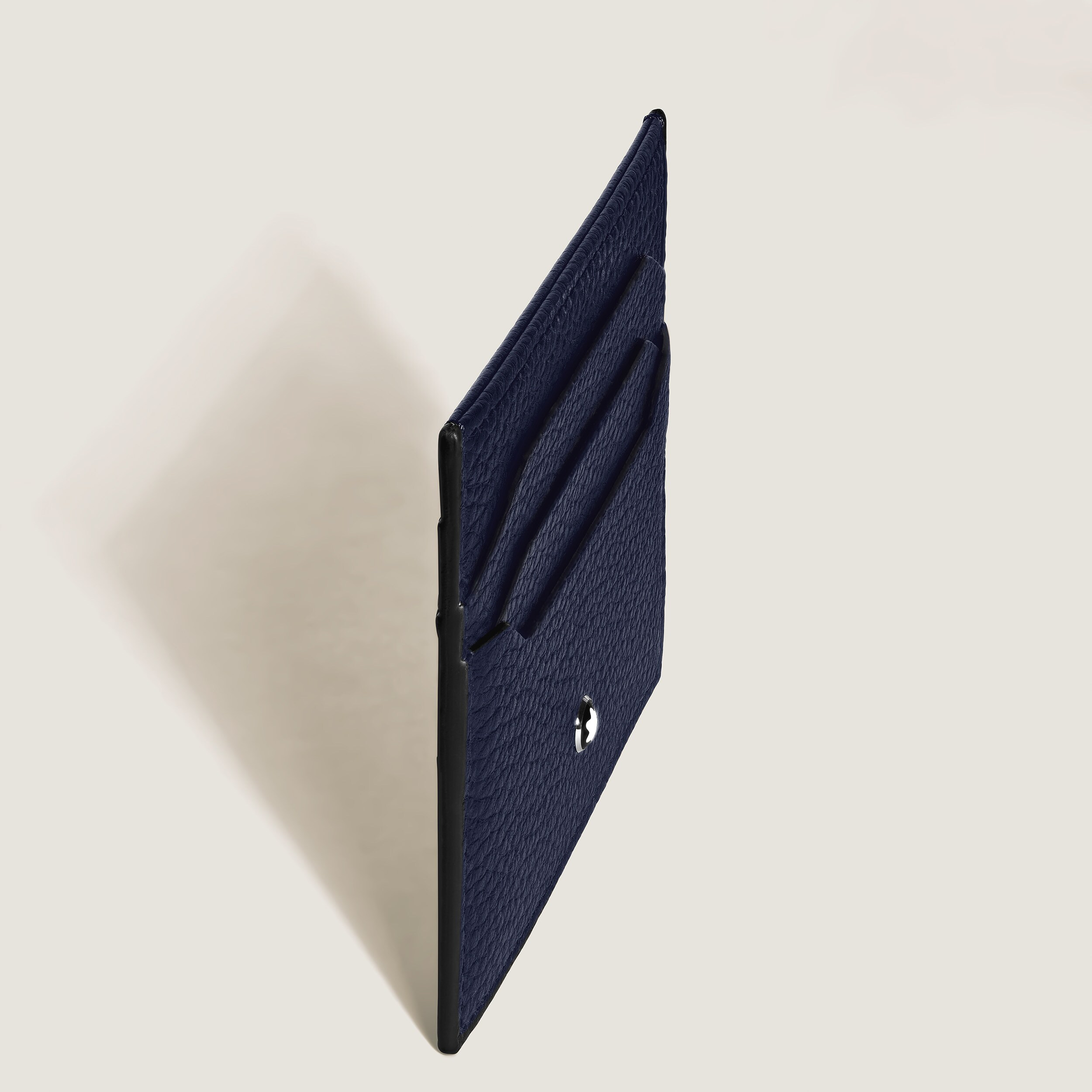 GRAIN CARD HOLDER 6CC - 3