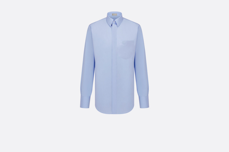 DIOR BY ERL Shirt 1