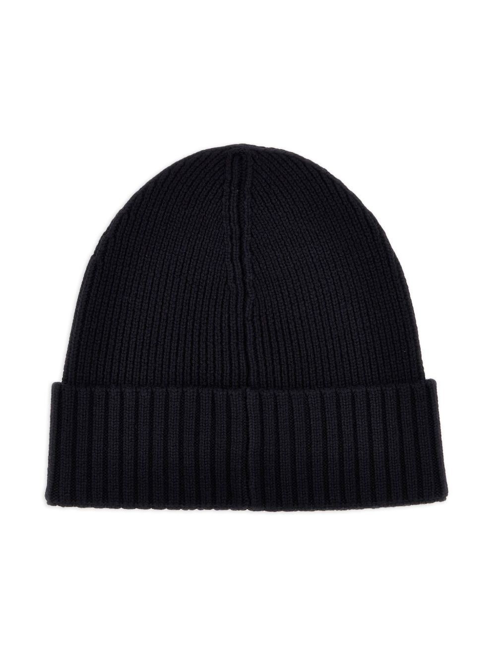 Flavio "NAVY" - 2