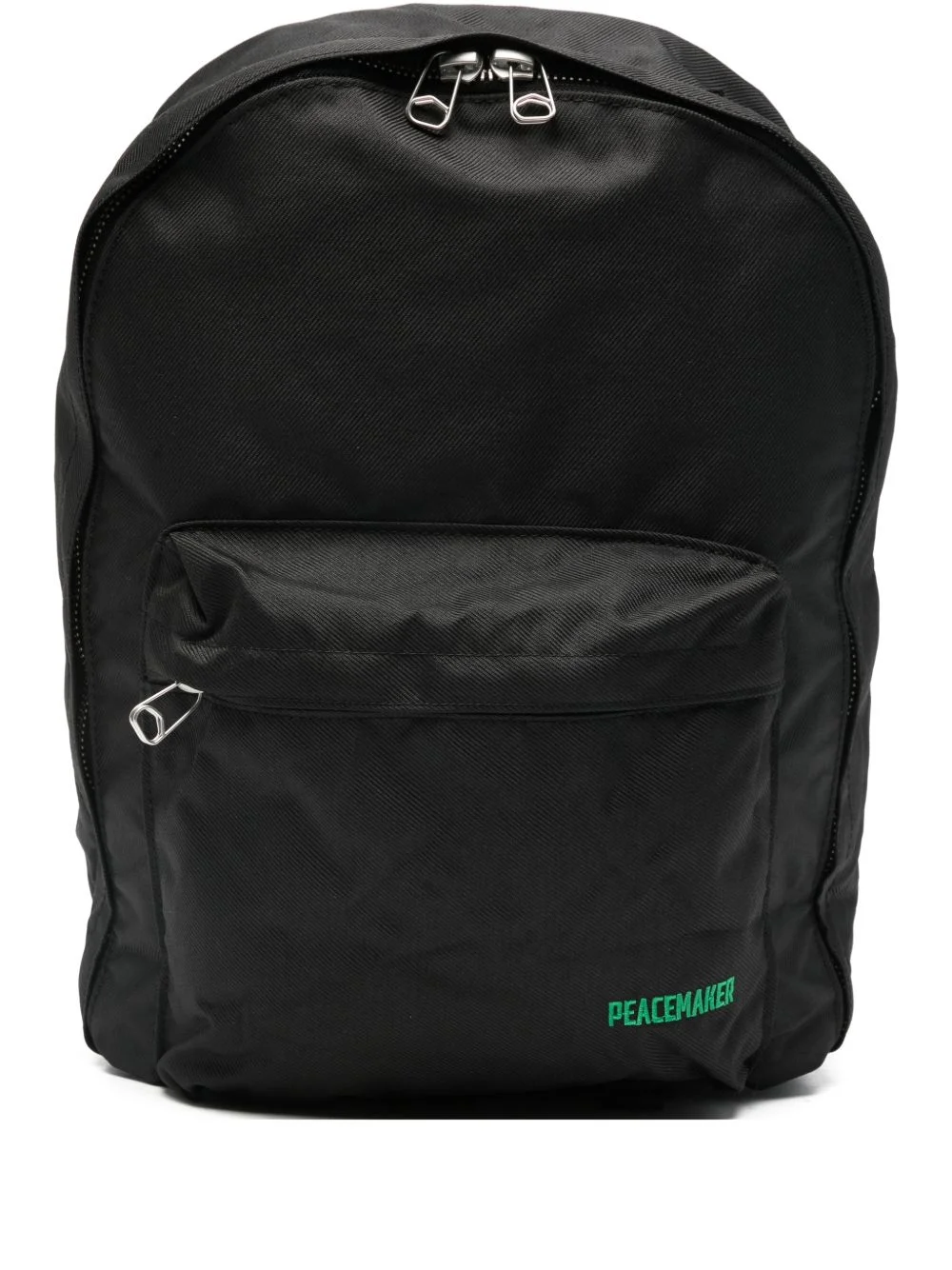 Peacemaker backpack - 1