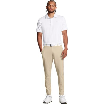 Drive Jogger - Men's - 6