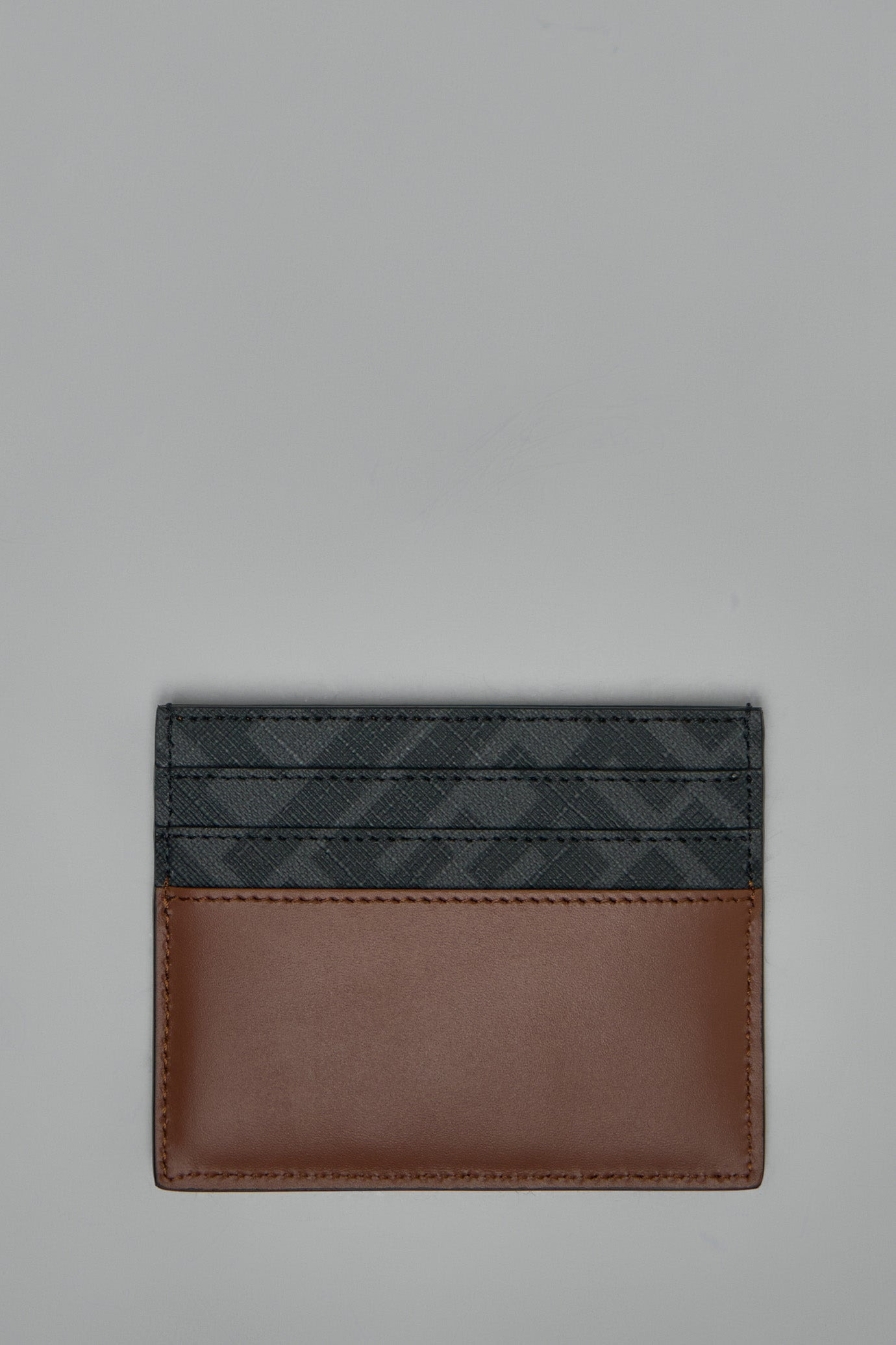 Card Case - 2