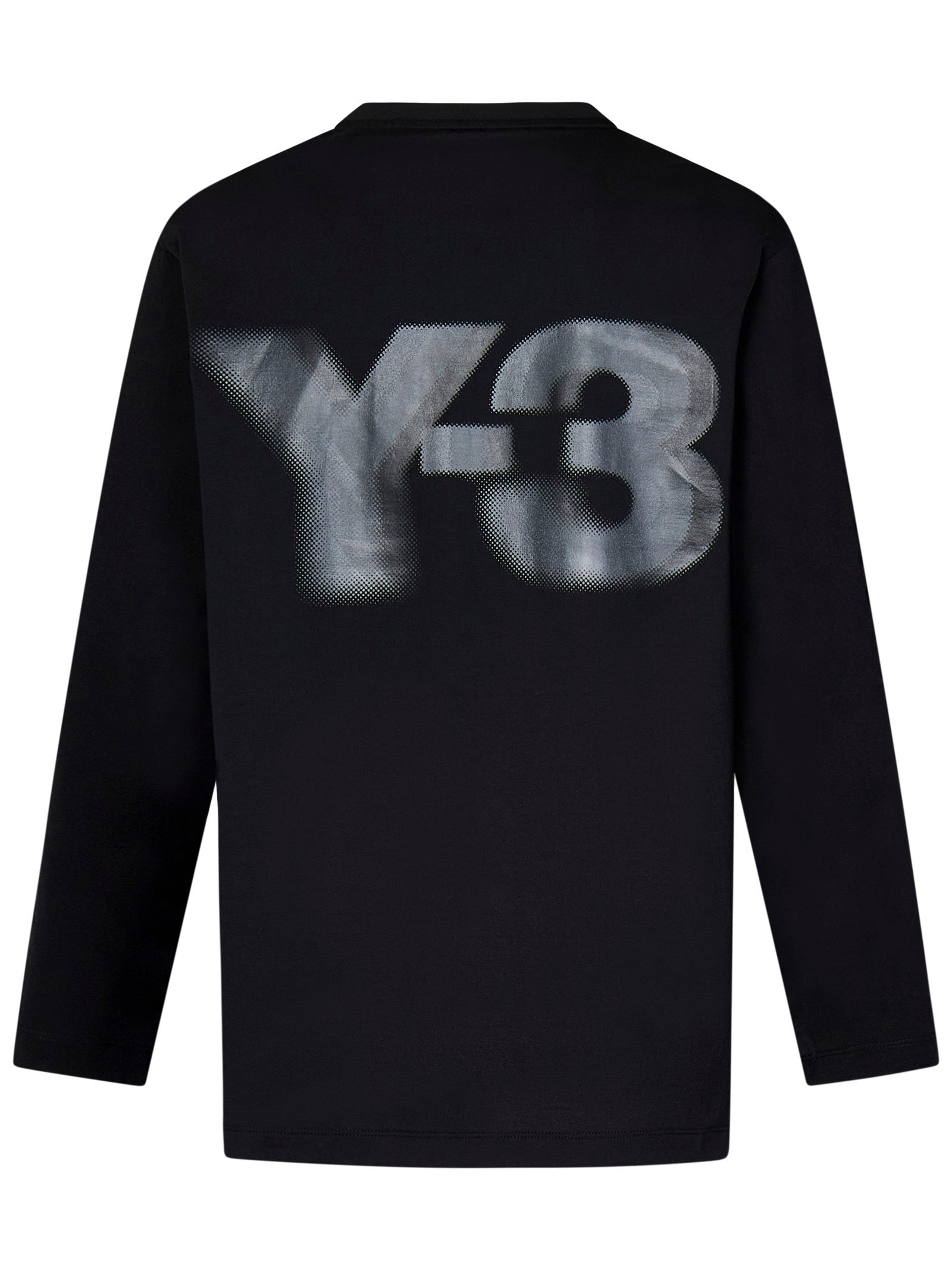 T-SHIRT Y-3 - 2