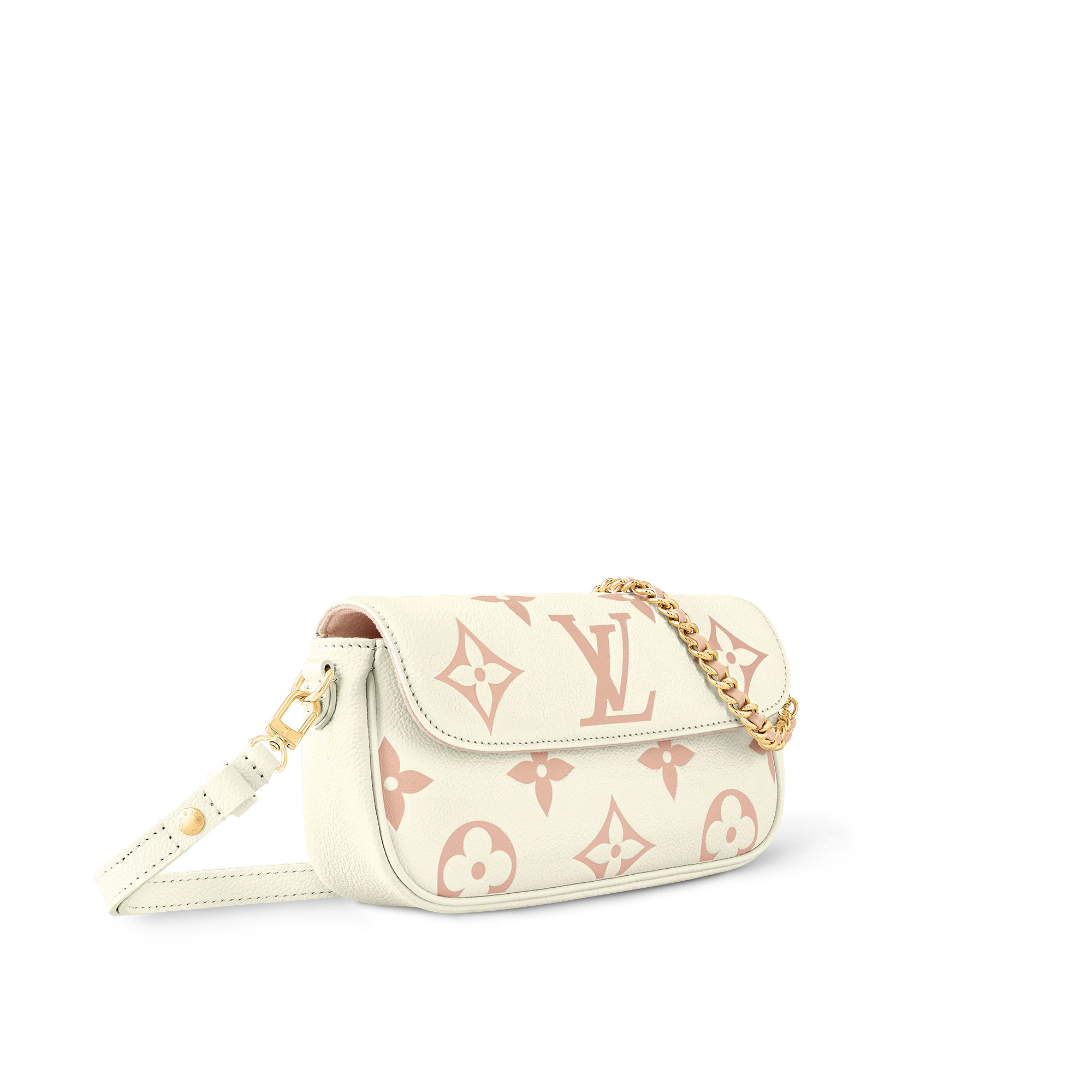 Wallet on Chain Ivy - 2