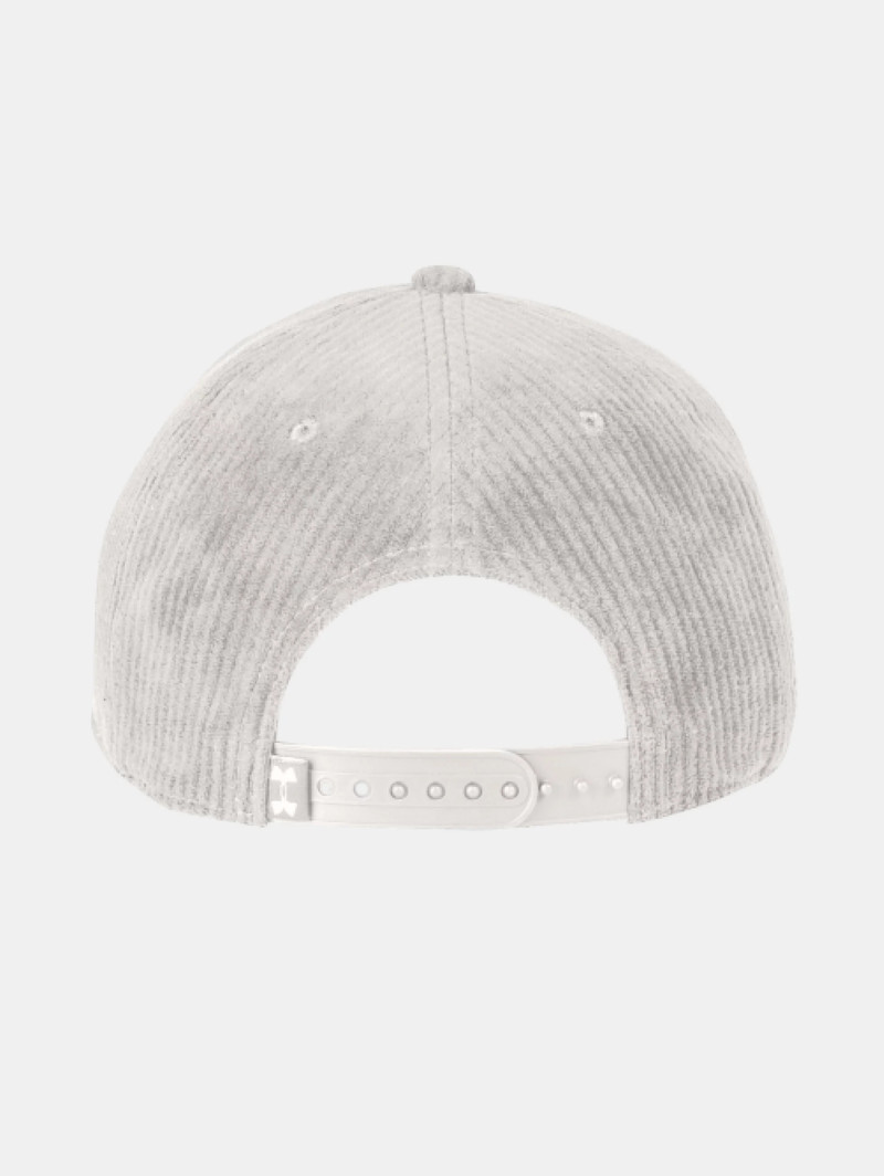 Under Armour UA Corduroy Collegiate outlook