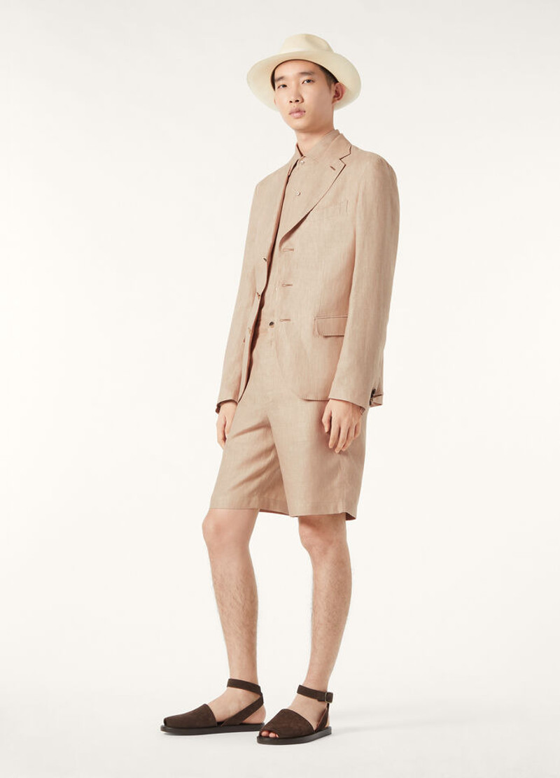 Loro Piana Torino Jacket outlook