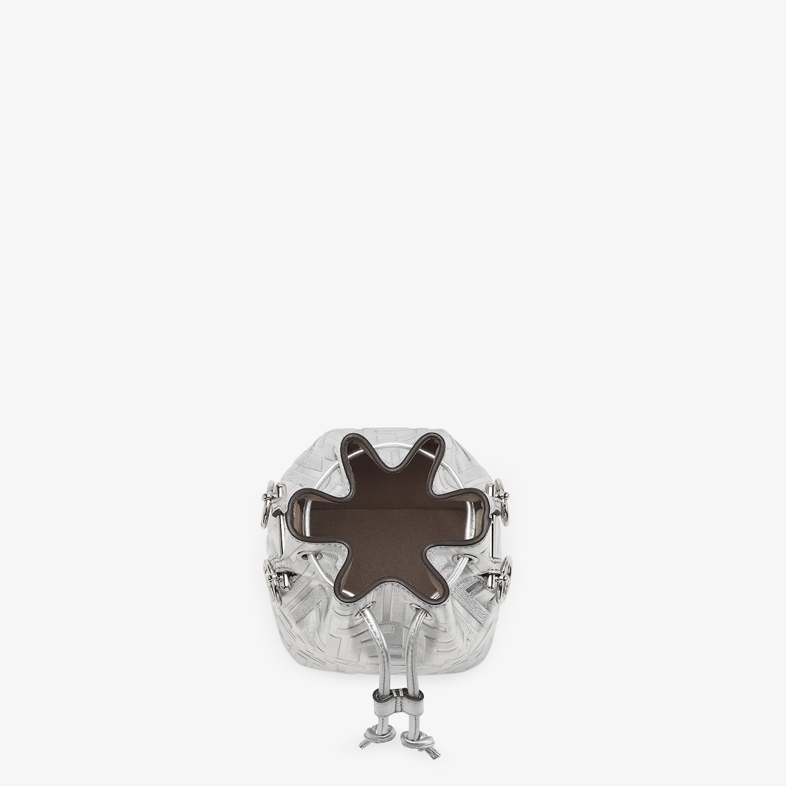 Mon Tresor - 4