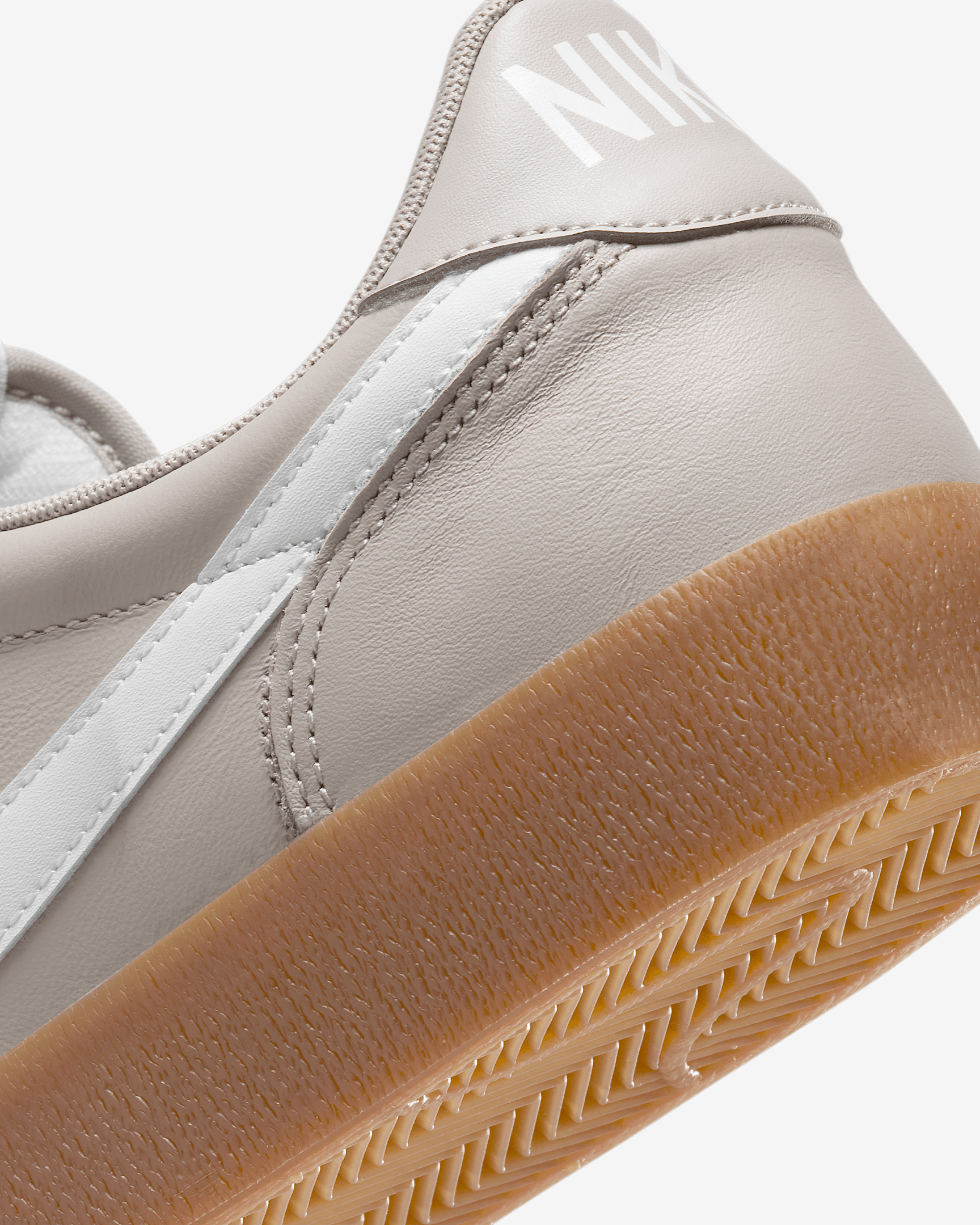 Nike Killshot 2 Leather Men's Shoes - 8