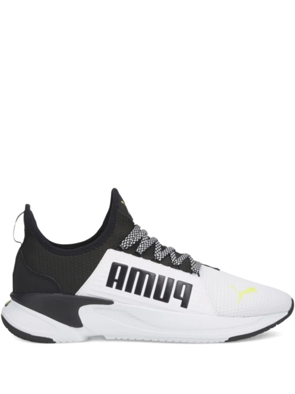 Softride Premier sneakers - 1