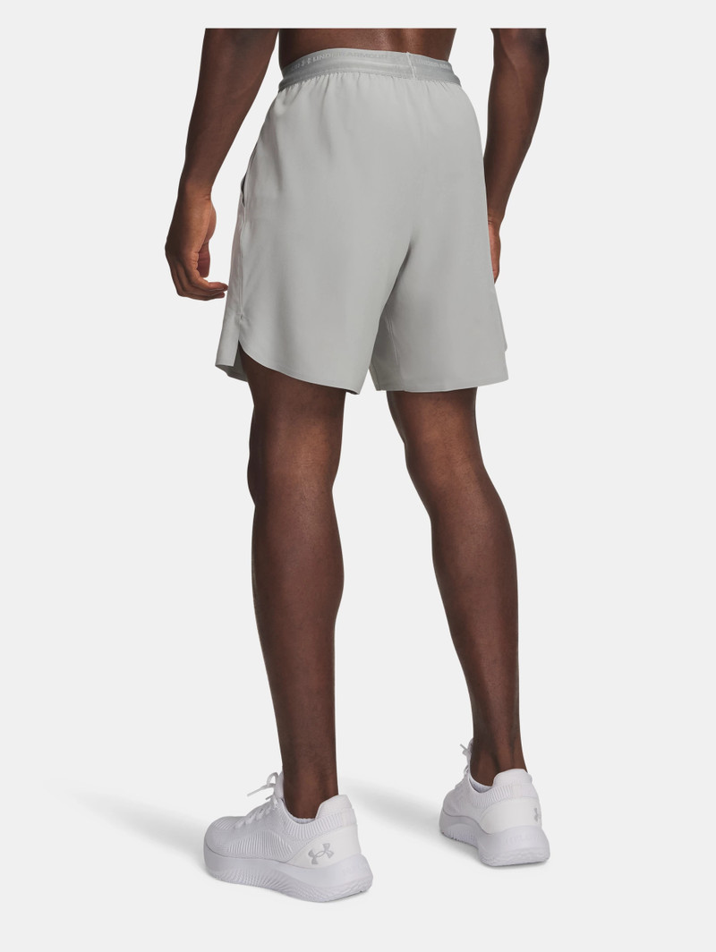 Under Armour UA Vanish Elite outlook