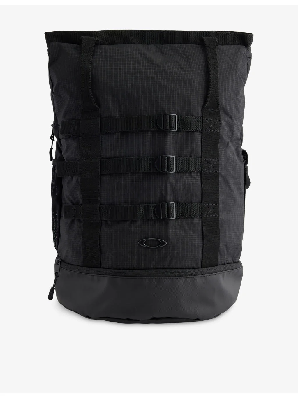 Reserve Utility Woven Backpack - 1