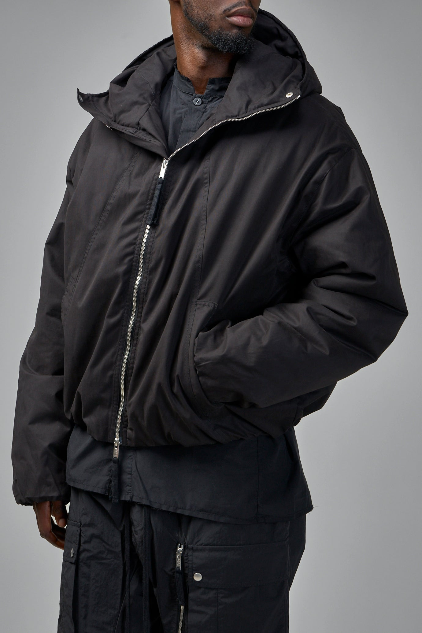 Jacket - 5