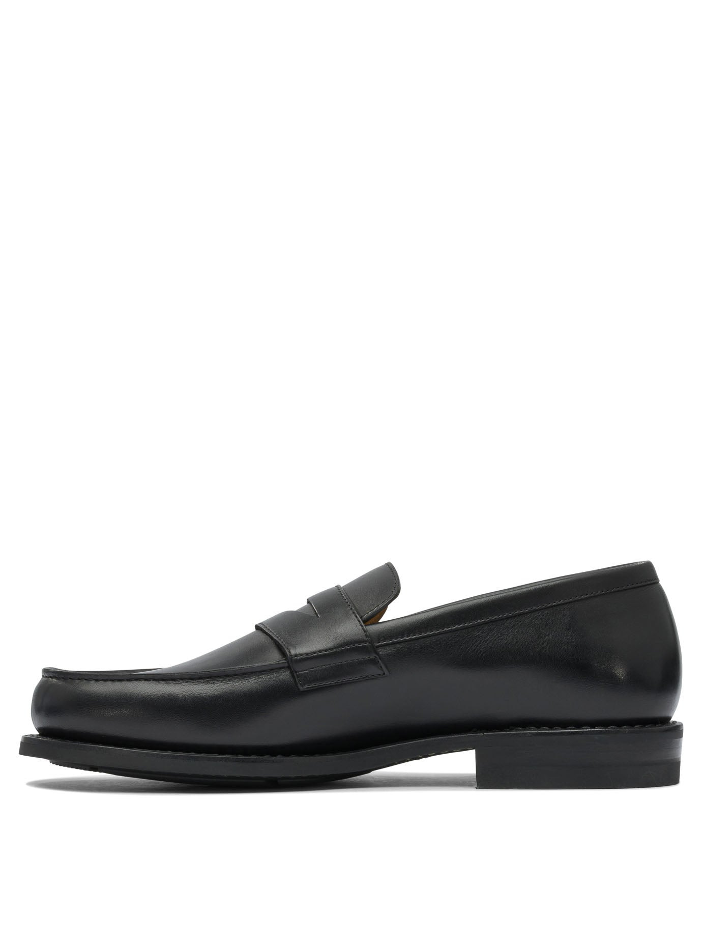 Paraboot Adonis H/galaxy Fine - 3