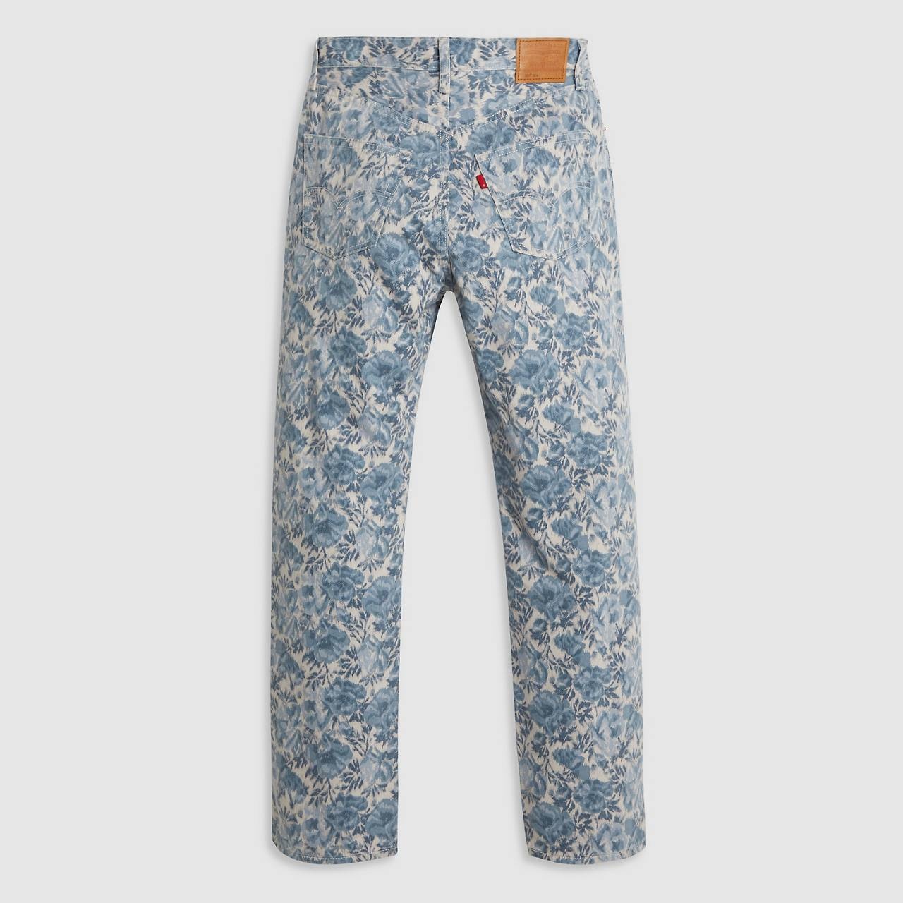 501® ‘90S ANKLE WOMEN'S JEANS - 7