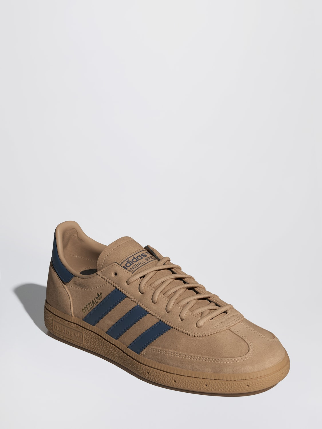 Sneakers men Adidas Originals - 2