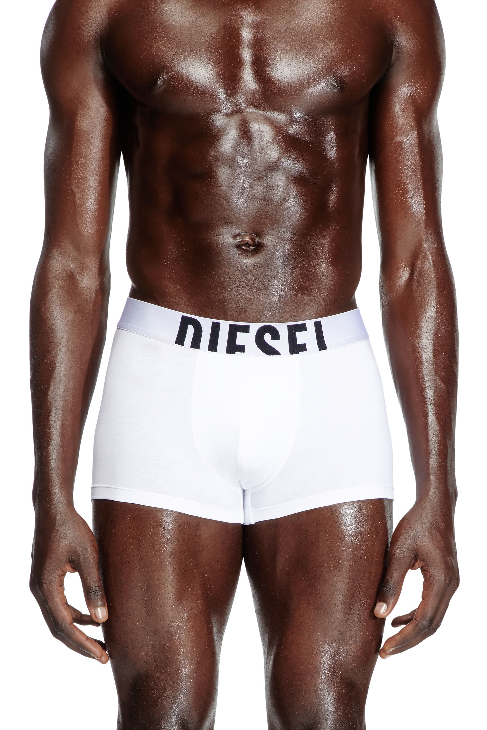 DAMIEN-D-POP-3PACK-40 - 2