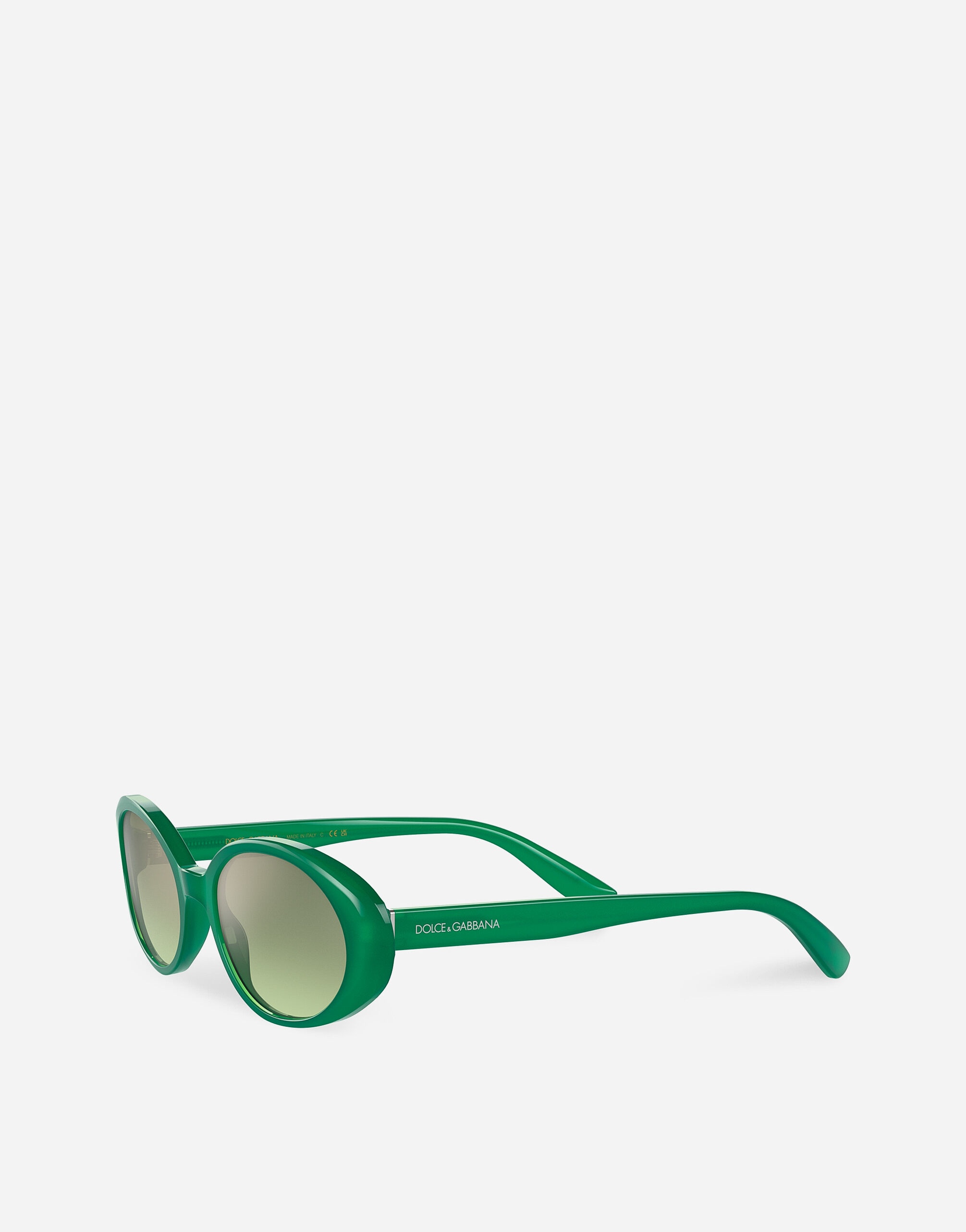 Re-Edition sunglasses - 2