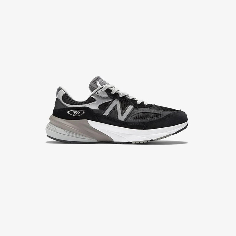 990v6 - 1