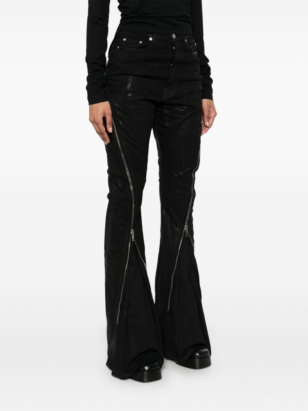 Bolan Banana jeans - 3