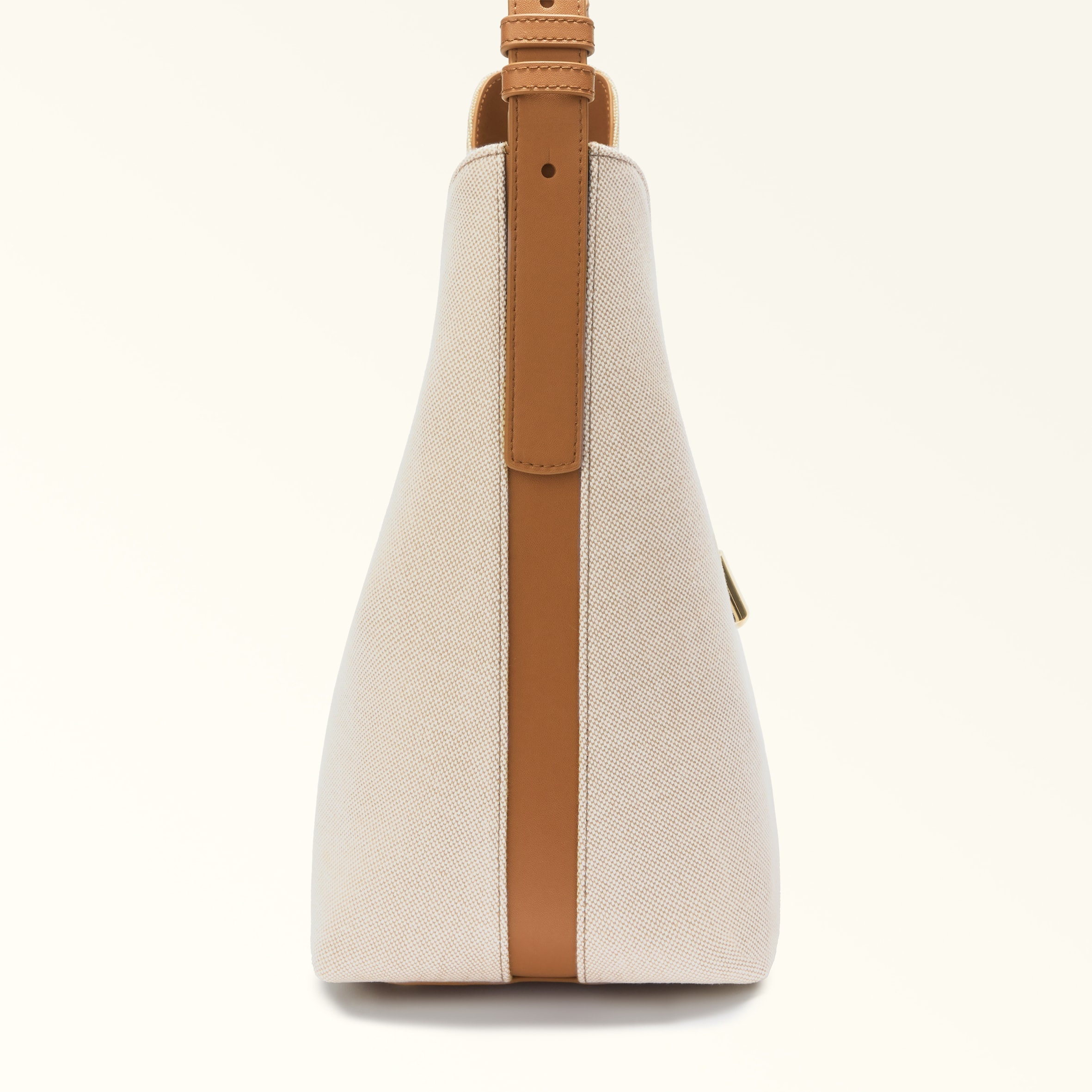 Furla Goccia - 5