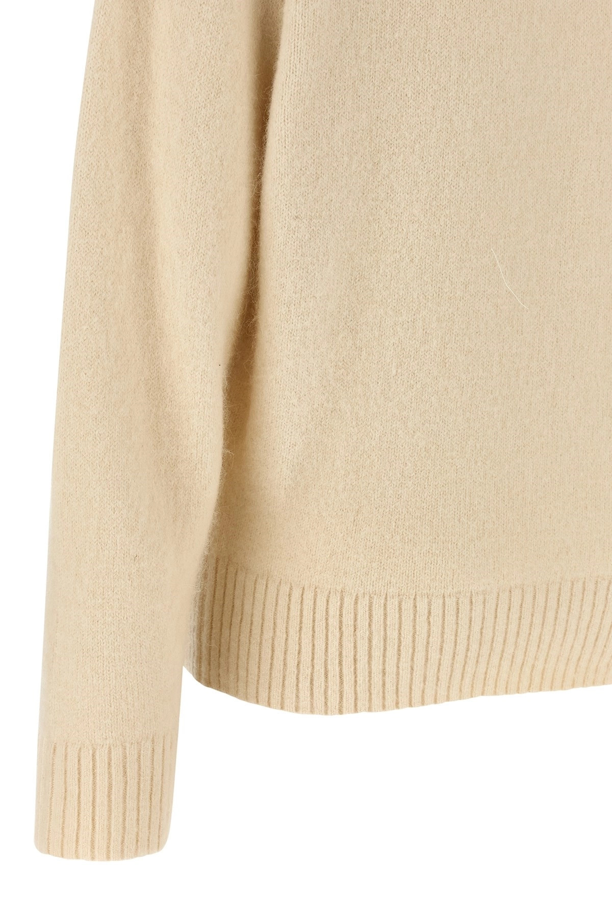 'Phylia' sweater - 5