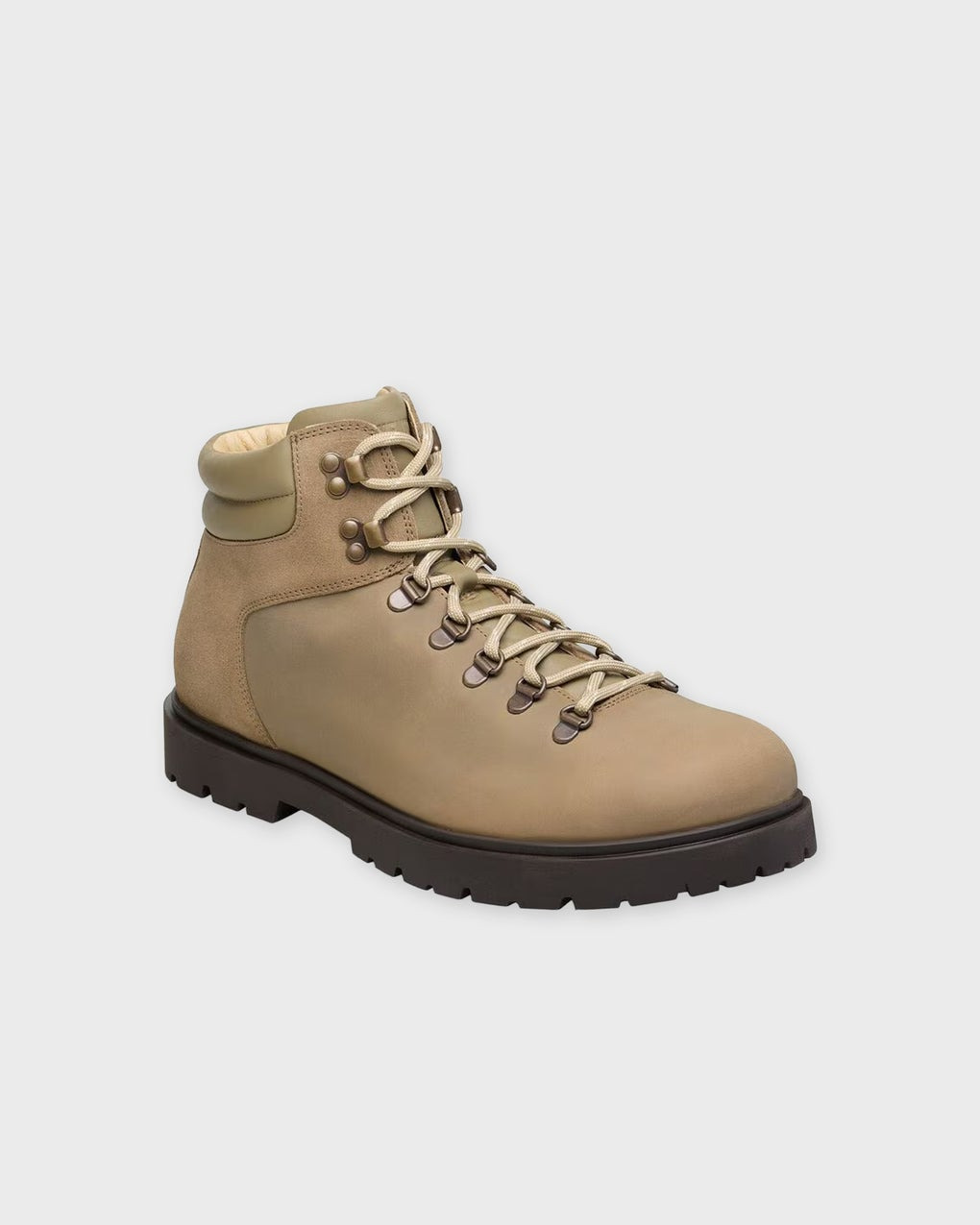 Boots Jackson 2.0 Taupe - 6