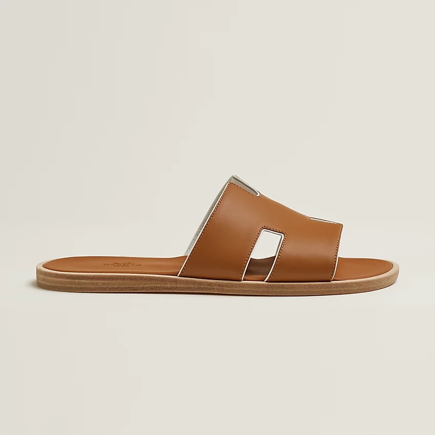 Izmir sandal - 2