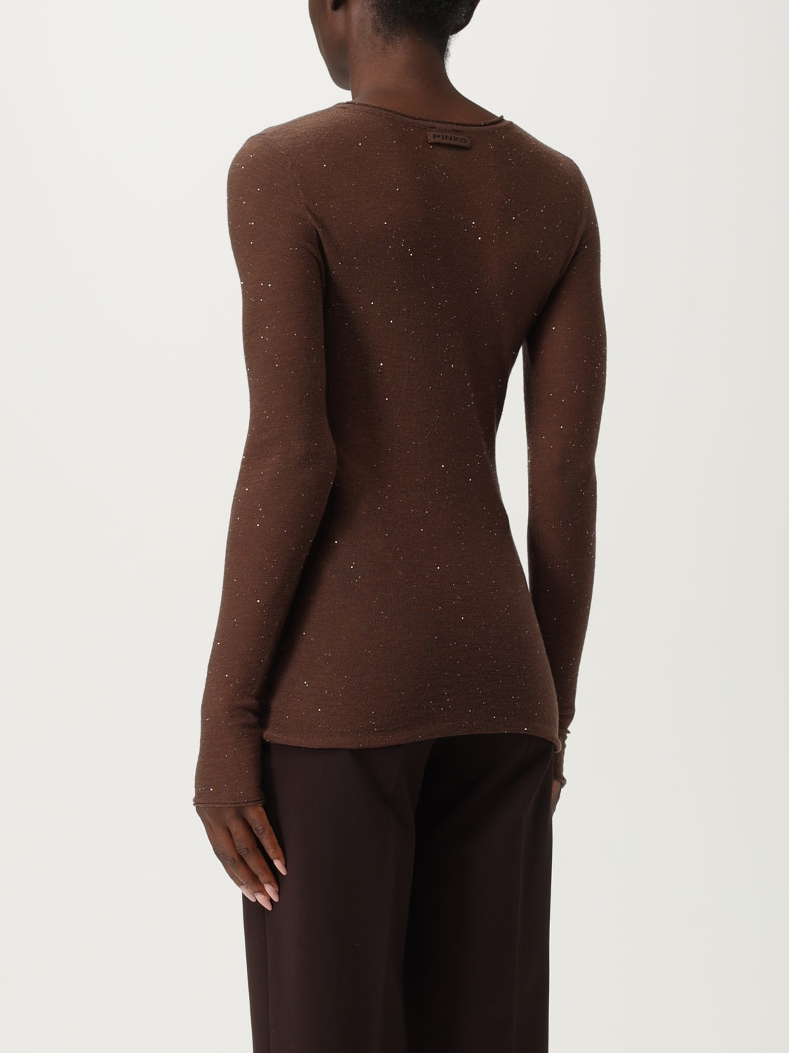 Sweater woman Pinko - 2