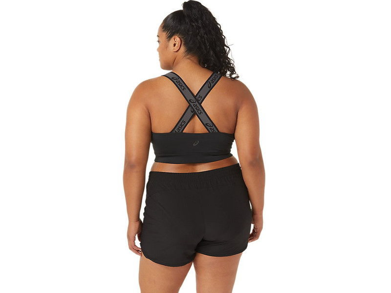 Asics WOMEN'S FIT SANA BRA outlook