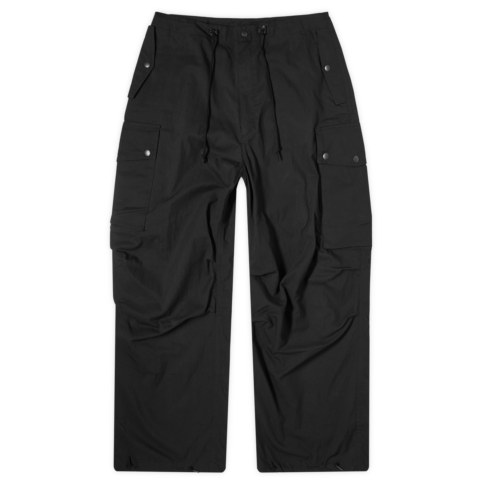 Needles Field Pants - 1