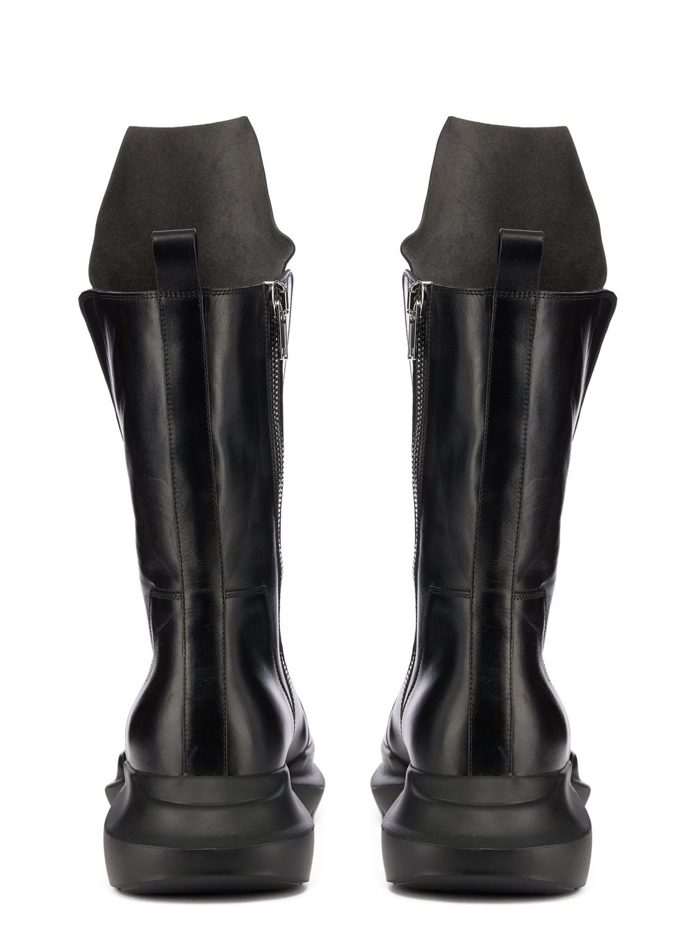 BOOTS - 4
