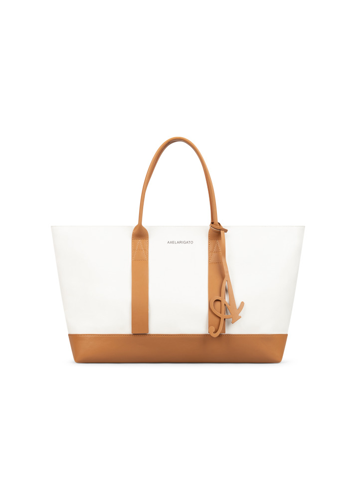 Note Shopper - 1