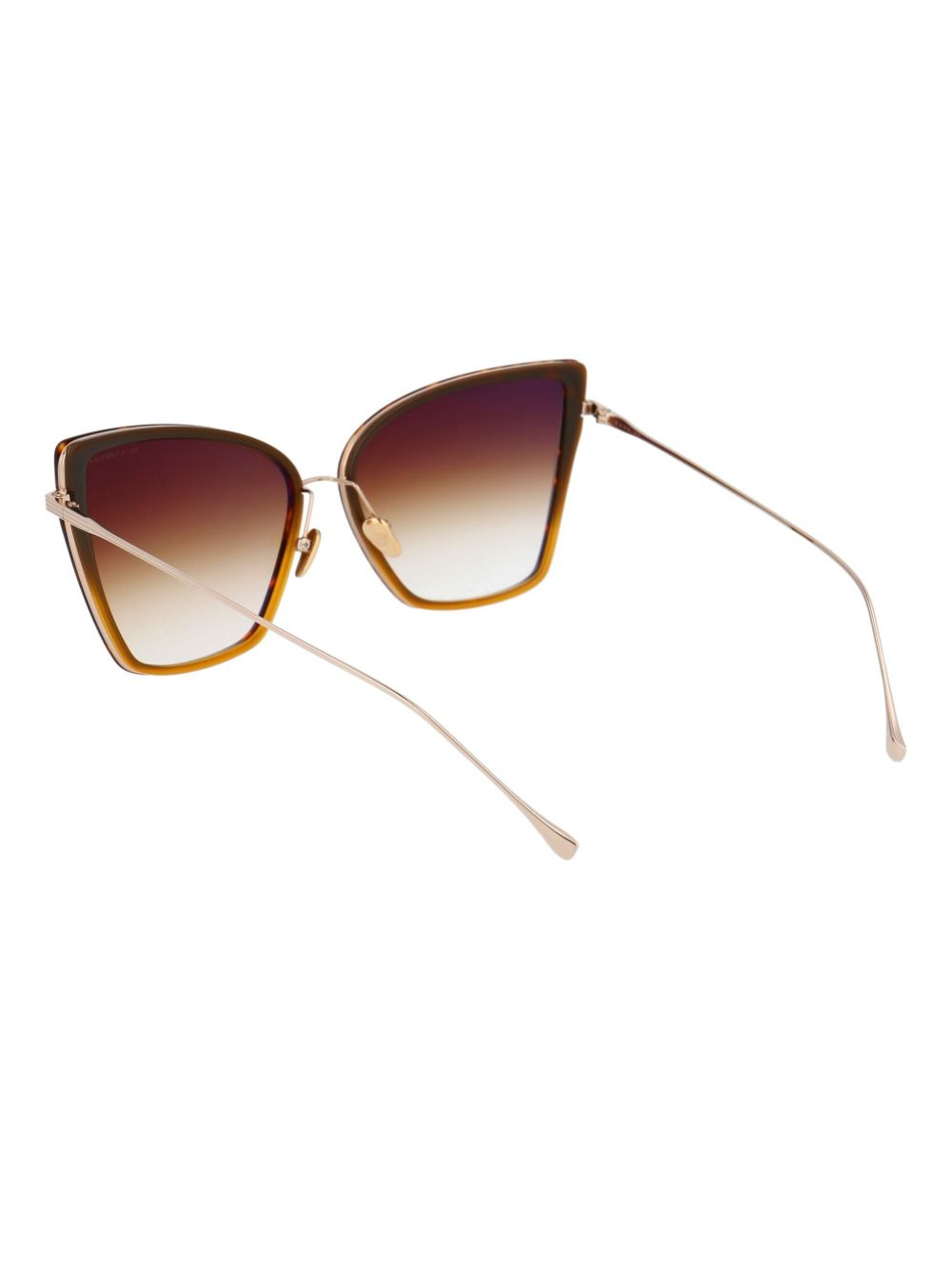 'Sunbird' sunglasses - 4