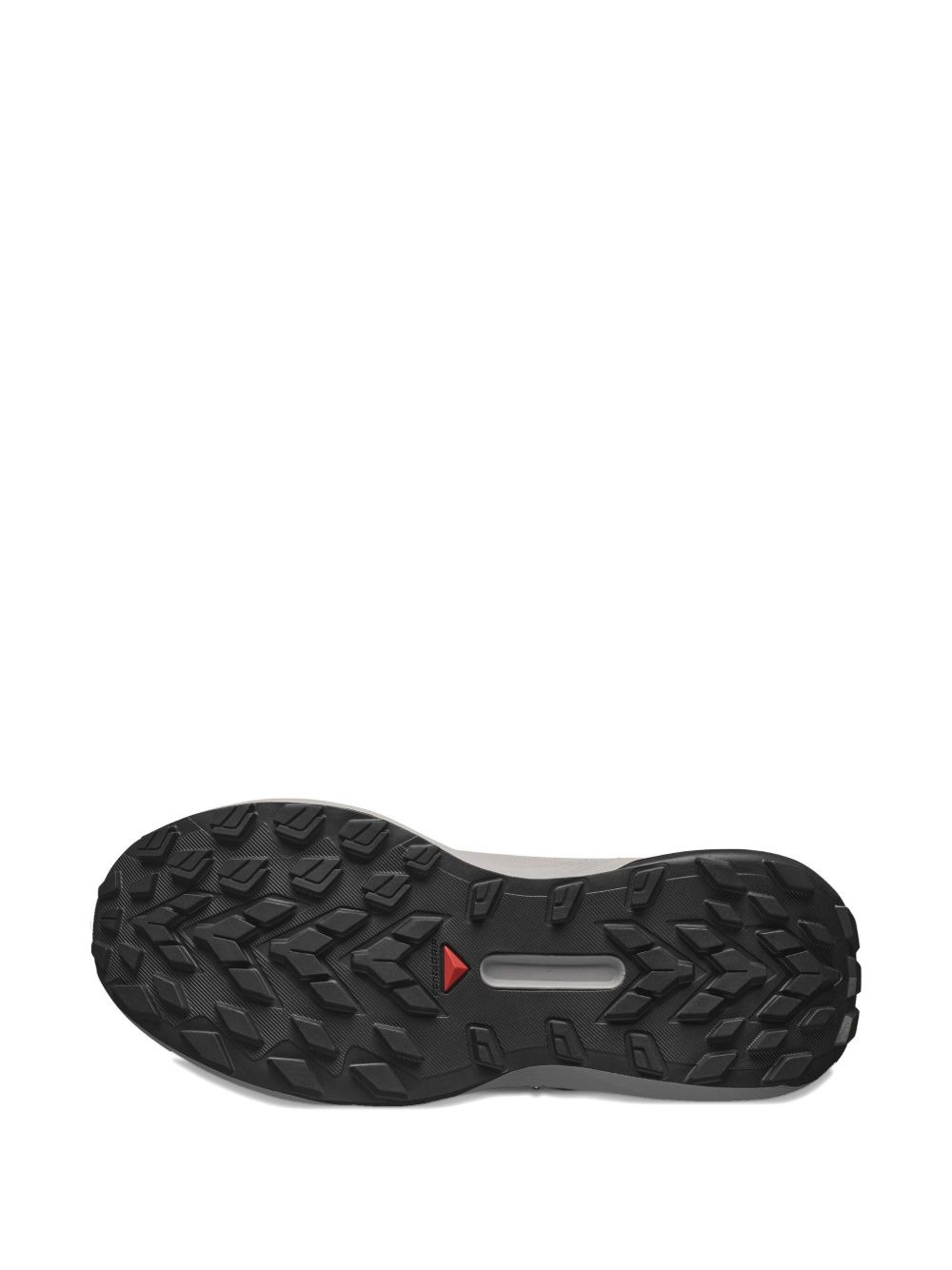 Gore-Tex trail sneakers - 5
