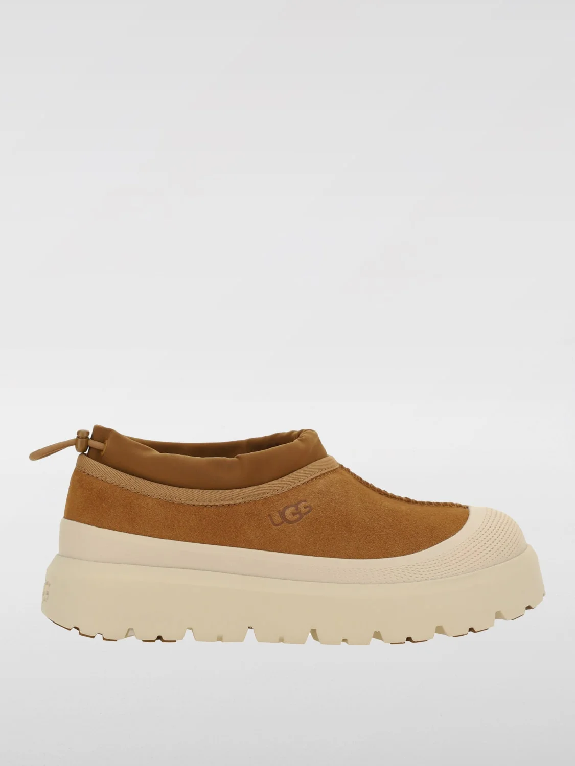 Shoes men UGG - 1