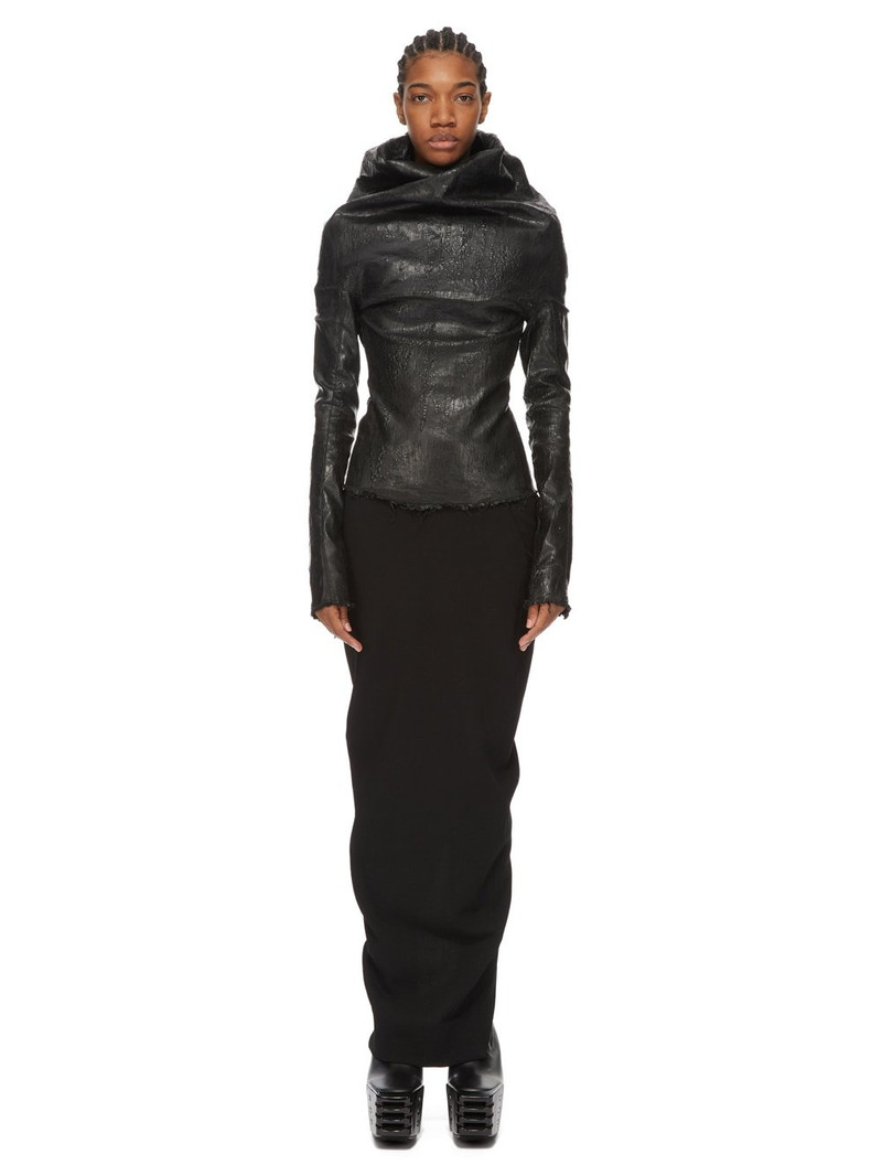 Rick Owens SKIRT outlook