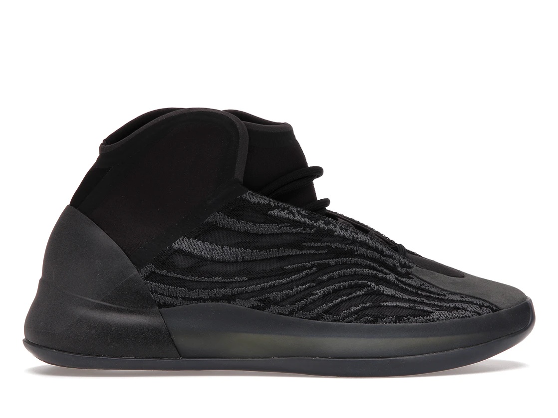 adidas Yeezy QNTM Onyx - 1