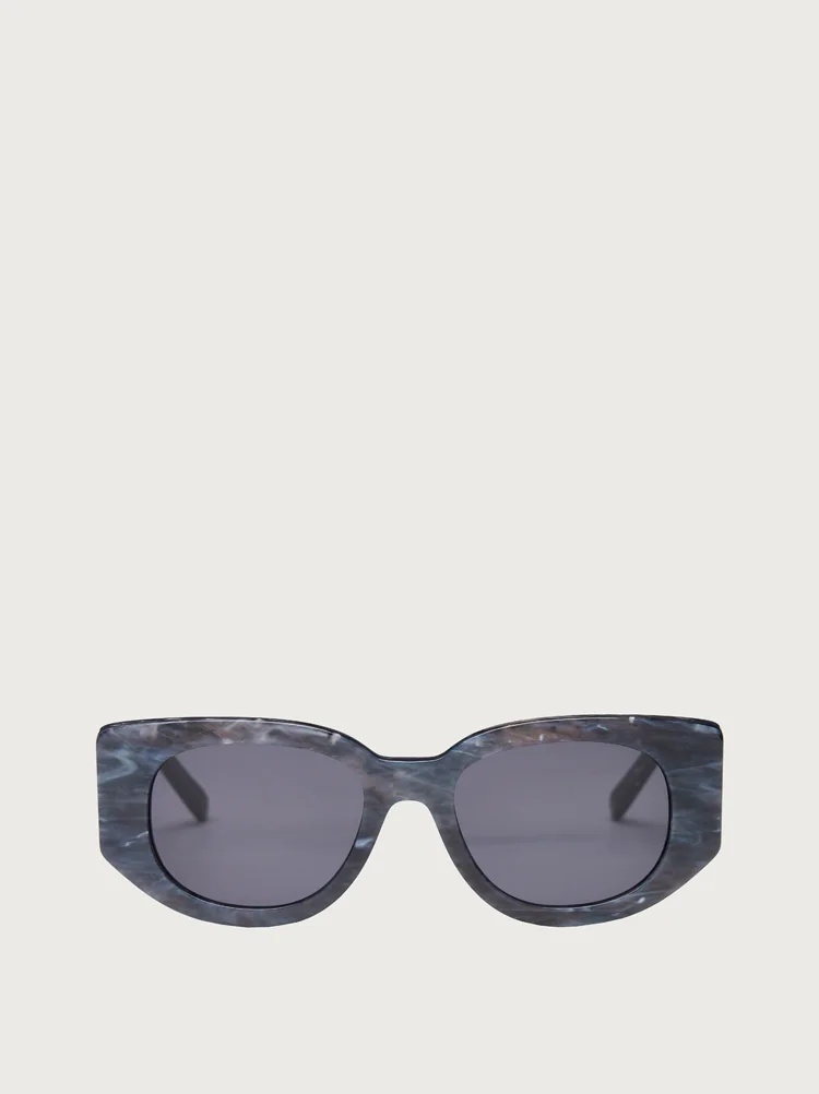 SUNGLASSES - 1