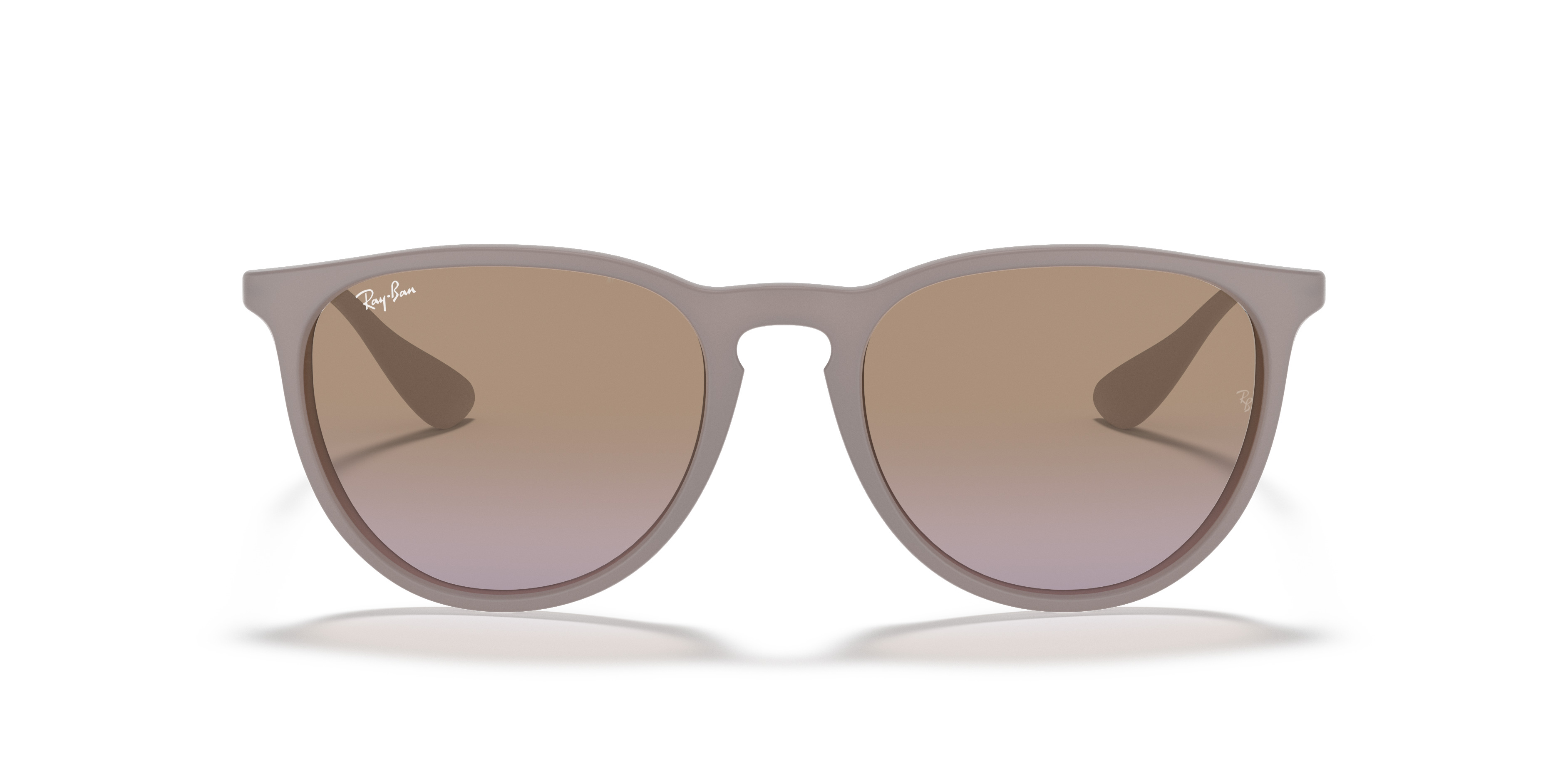 RB4171 Erika Classic - 2