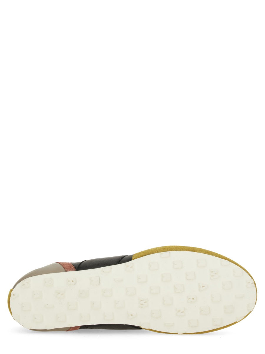 Marni Men - 6