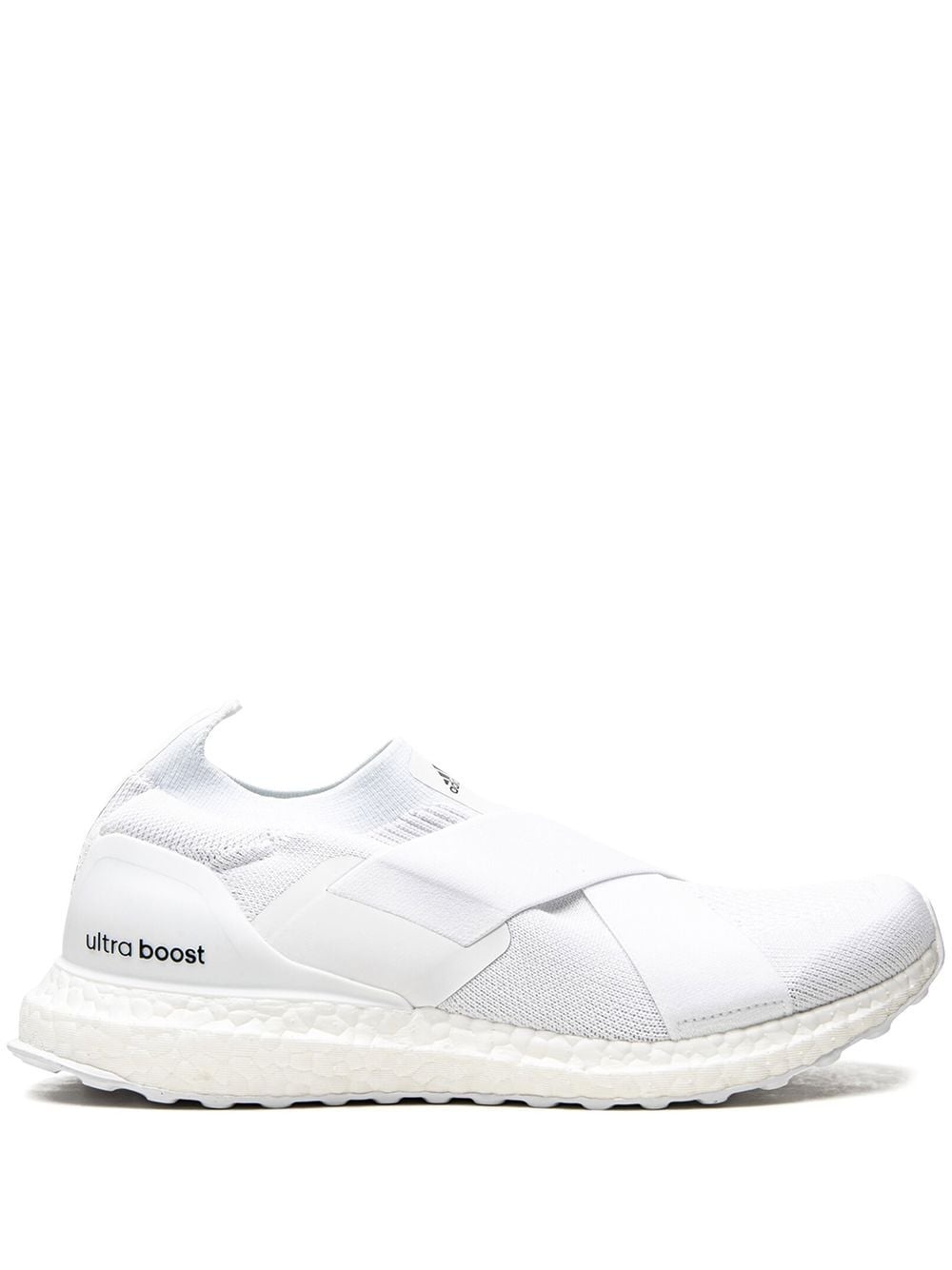 Adidas ultra boost slip on online