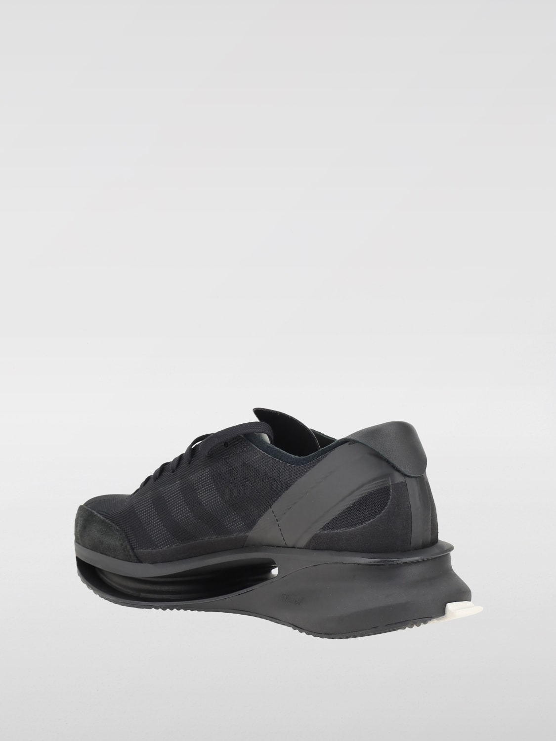 Sneakers men Y-3 - 3