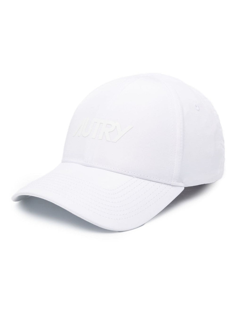 logo-raised cap 1