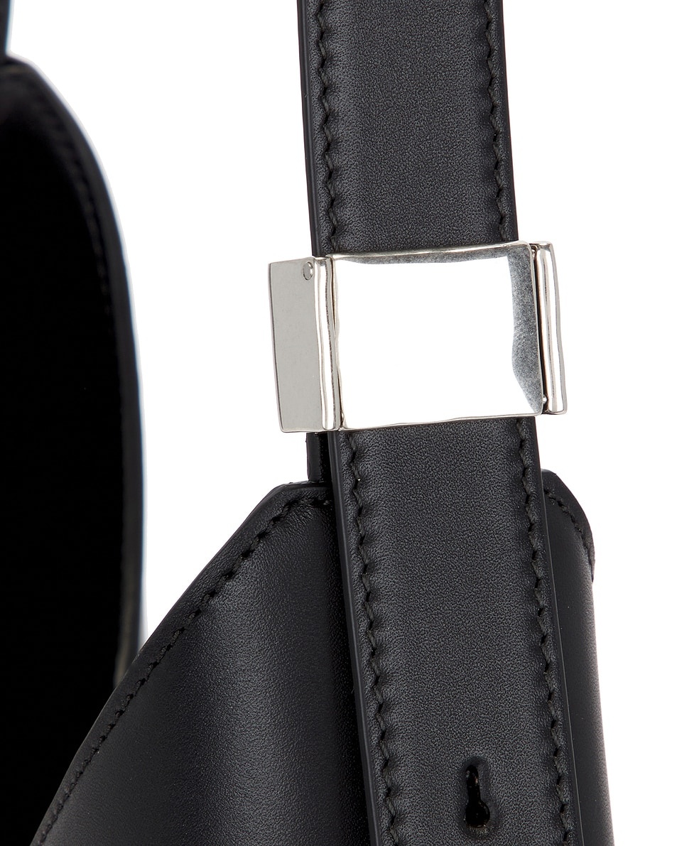 Impala Medium Bag - 6