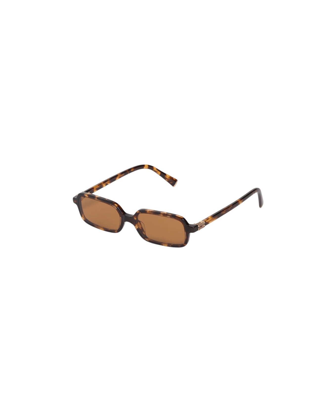 Smu 11z Sunglasses - 2