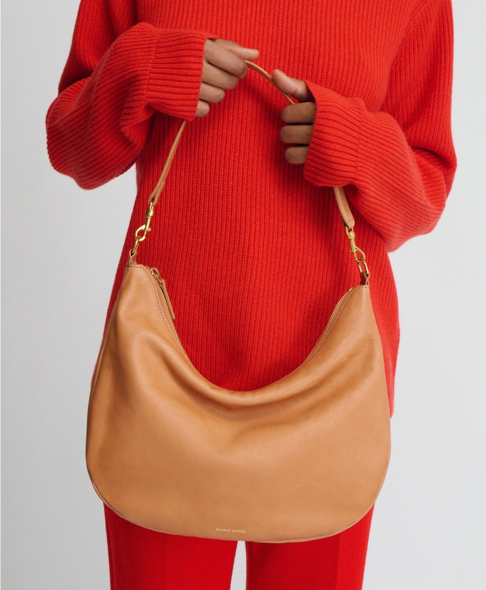 SWING BAG - 3