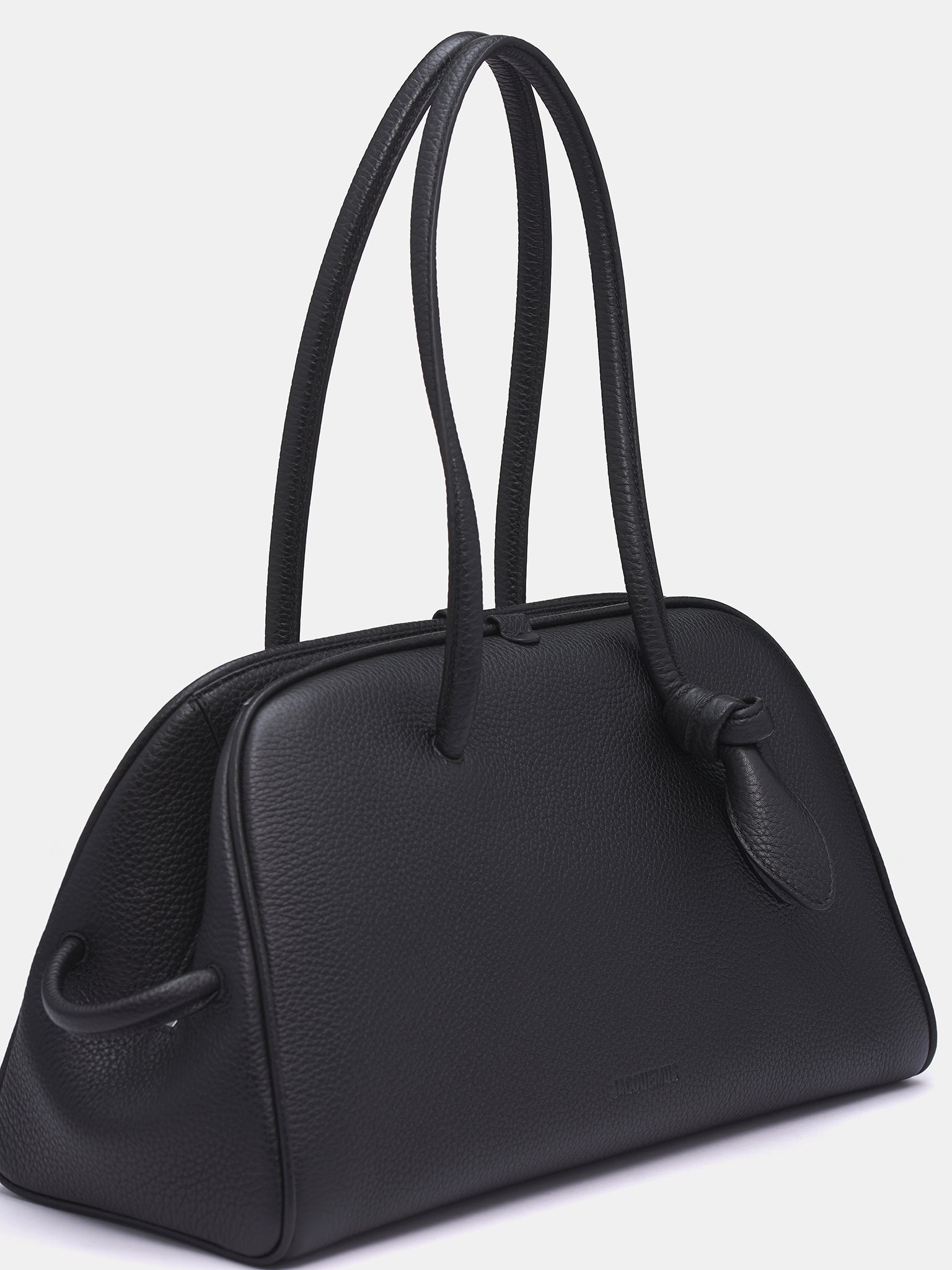 The Turismo Bag - 4