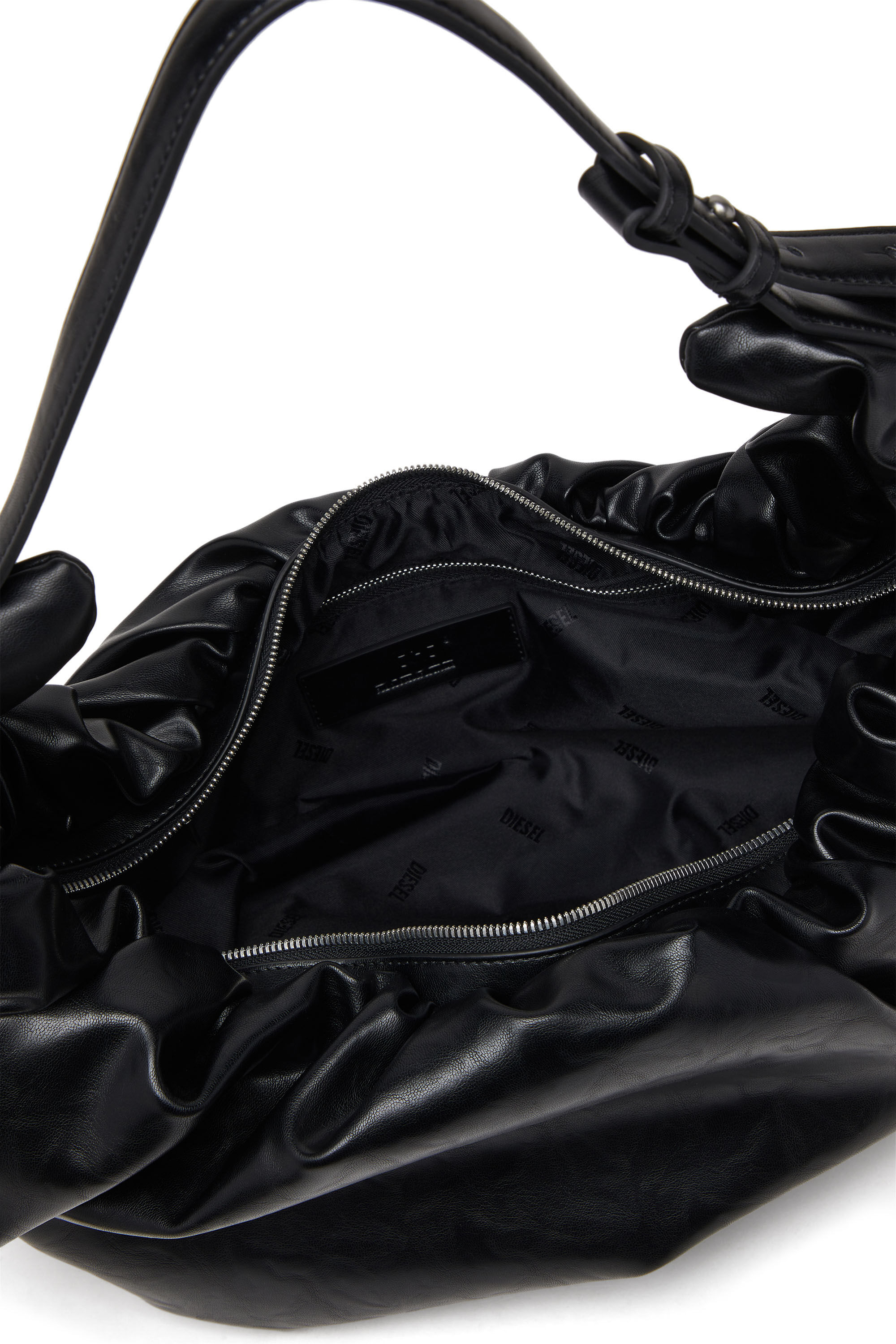 GRAB-D HOBO L - 4