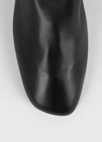 View image 7
