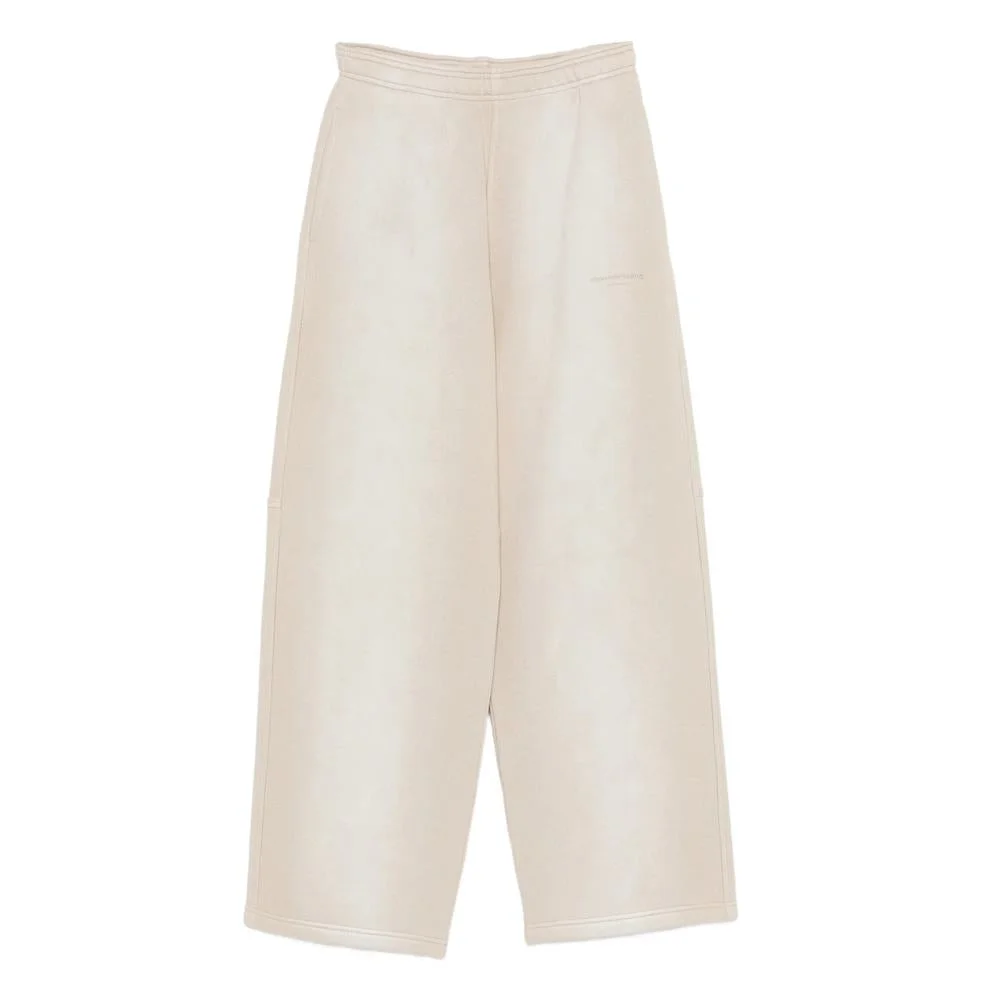 Alexander Wang Pants - 1